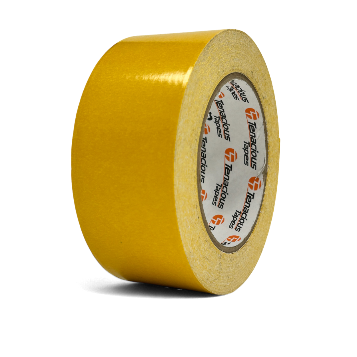 G228 - Double Sided Economy Cloth Tape